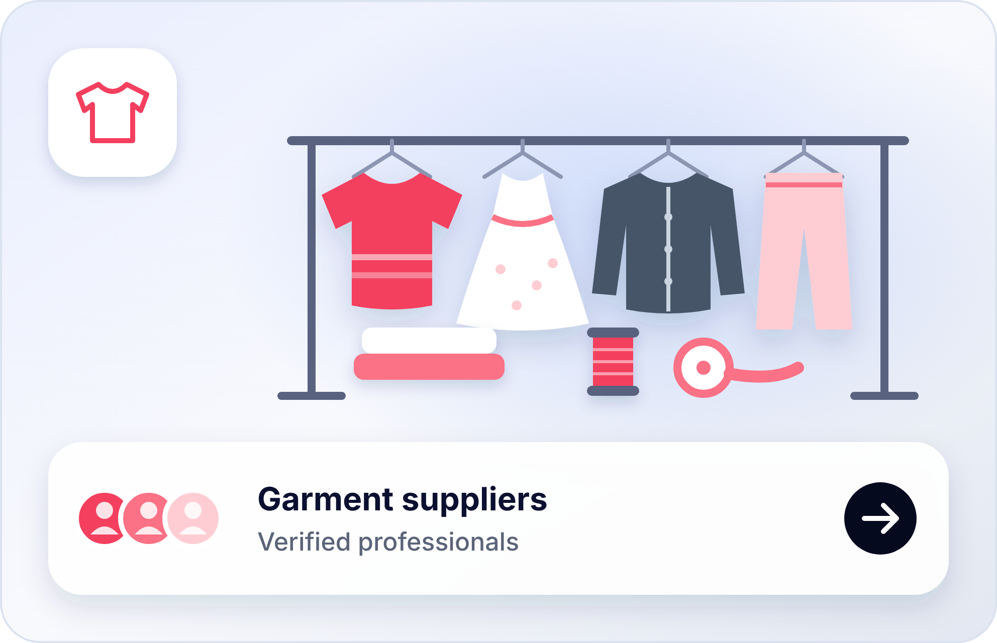 Apparel Manufacturing