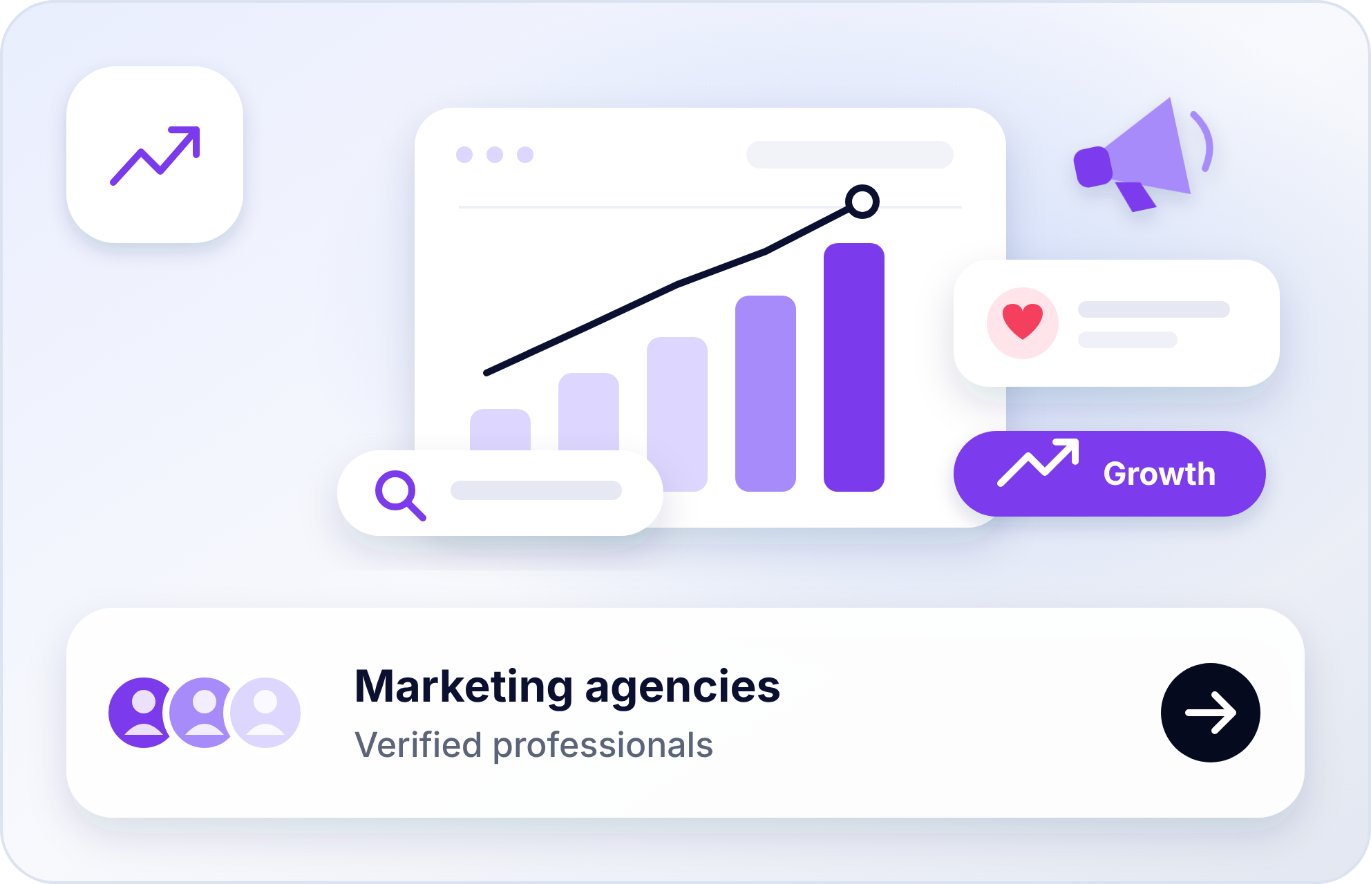 Digital & Marketing